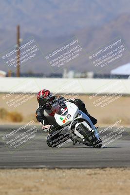 media/Feb-02-2025-Race Pace (Sun) [[84aa3aff12]]/2-Non Verified/3-Turn 15 (11am)/
